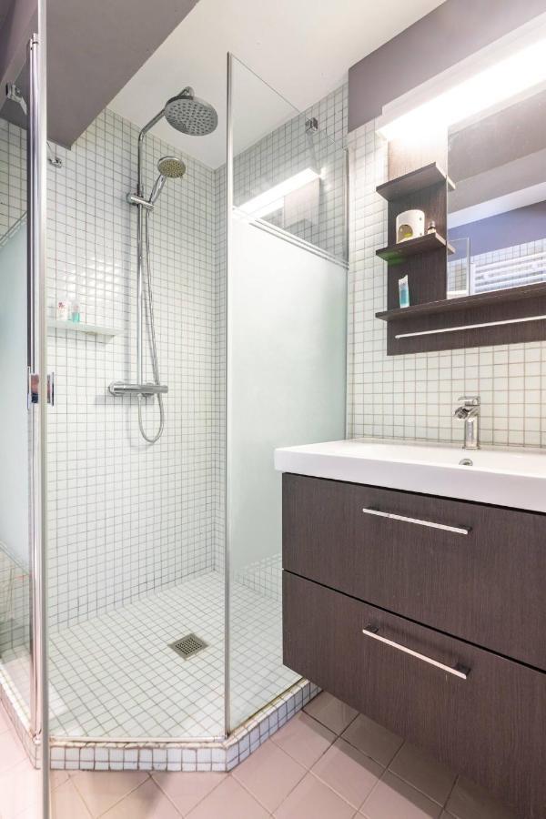 Apartamento Piso En Centro A 100m De La Playa *